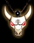 pic for Zodiac Taurus